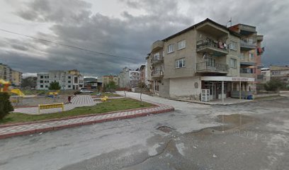 Bülent ESMER Tahiroğlu Mobilya Marangoz ltd. şti.