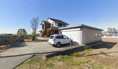 愛知キーステーション 安城店（鍵屋 鍵開け 鍵交換 鍵作製 鍵修理）