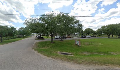 Mid Coast Medical Center and Walk-In Clinic - Bay City