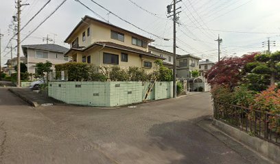 ほのぼの助産院