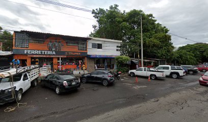 URUAPAN