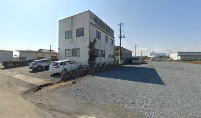 横須賀工業（株） 水道衛生工事部