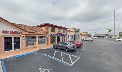 James S. Zuk, DC - Pet Food Store in Cape Coral Florida