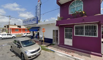 Dental arte Chetumal