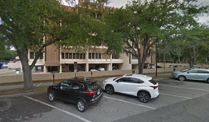 Alachua County Law Library