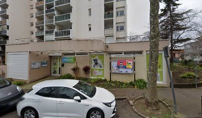 Rencontres Psychanalytiques L'Île-Saint-Denis