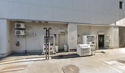 アクセーヌ丸井今井札幌本店