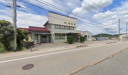 西島組