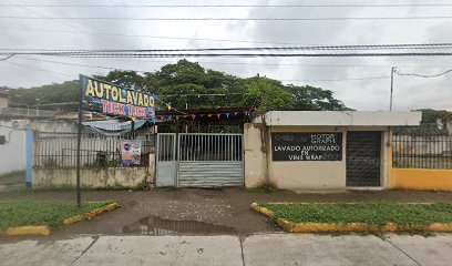 RENTA DE MAQUINARIA Y EQUIPO PARA LA CONSTRUCCION