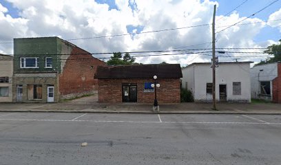 Community Care Center