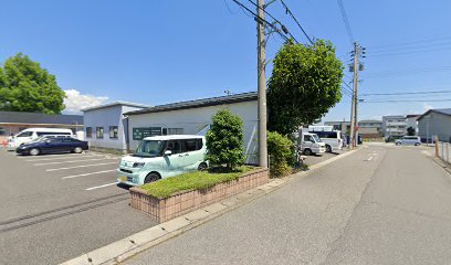 古市シート工業