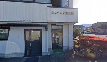 (公社)福井県診療放射線技師会
