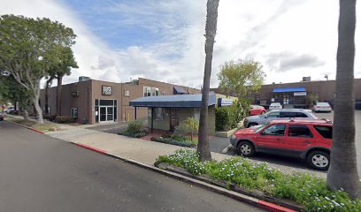 Solana Beach Health Center