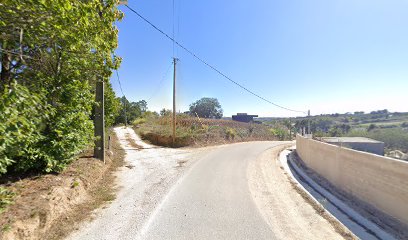 Villa Sobreiro
