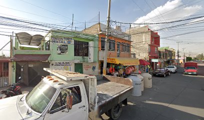 miselanea Lupita y plomeria