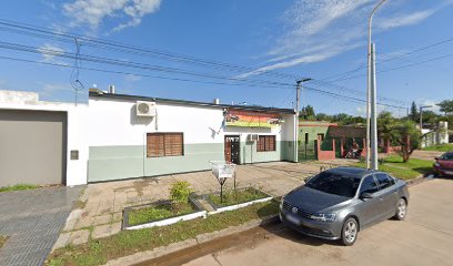 Escuela De Formación Profesional N° 31