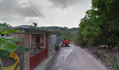 Tour Laguna de Manialtepec