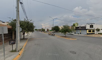 Champurrado y Avena