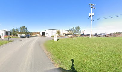 RIG360 Truck Center