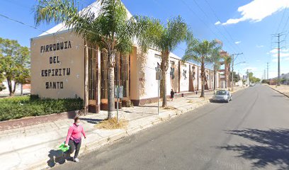 Puebla-Mexico