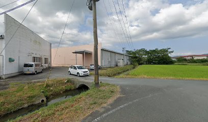 ワイモバイル ヤマダデンキベスト電器熊本山鹿店