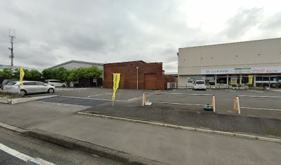 リホームプラザ きみつ店