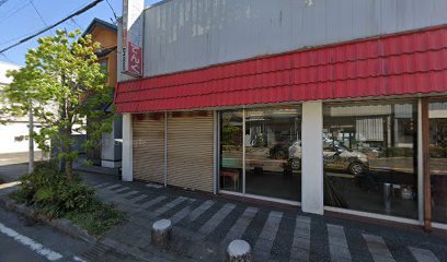 寺島商店