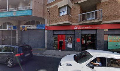 Clínica Dental Salvany en Lleida
