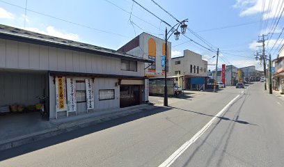 西野肉店