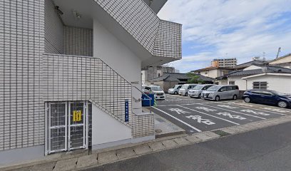 豊和建設（株）