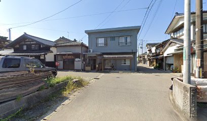 岸見寺町会館