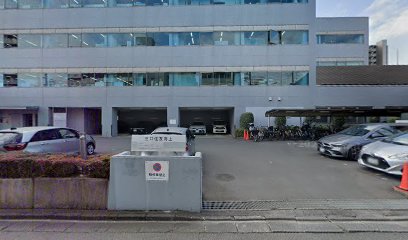 三井住友海上火災保険 埼玉支社埼玉第一支社