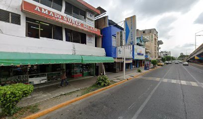 Lab Bicicleta