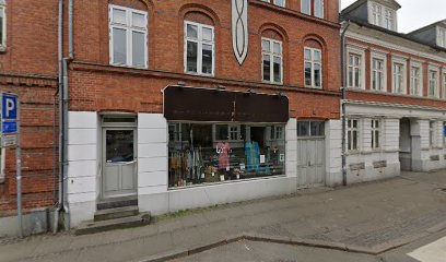 Akademiker-Klubben På Syddansk Erhvervsskole Odense-Vejle, Vejle Afdelingen