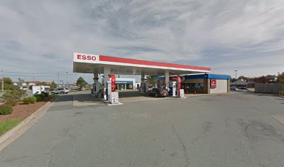 Esso