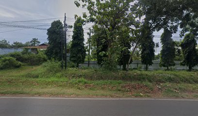 Taman Kanak Kanak Mardi Utomo 01