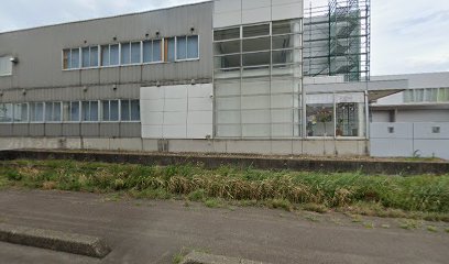 角利産業(株)