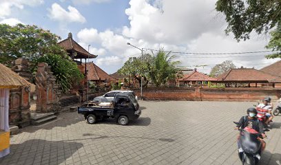 Sekar Sejagad