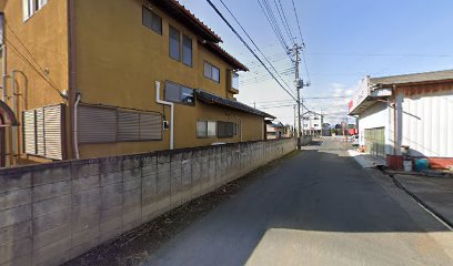 秋間瓦店