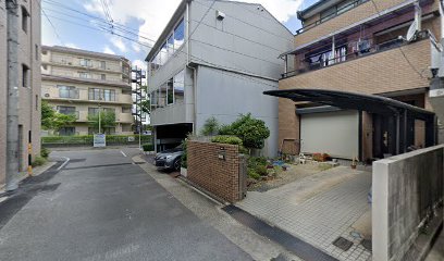 三愛クリーナー株式会社 名古屋支店