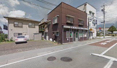 西軽井沢開発