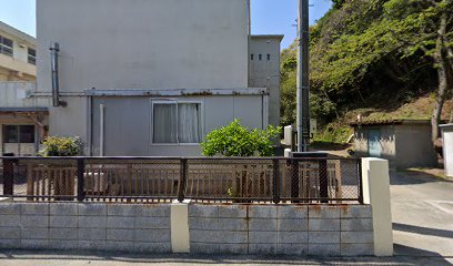 下関市立文関小学校