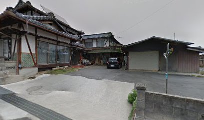 Ａ・安全管理センター・かわらリフォーム相談消費者窓口