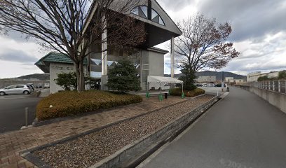 総社セレモニーホール