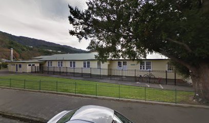 Picton School