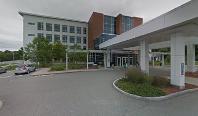 Dartmouth Cancer Center Nashua | Pediatric Cancer Program
