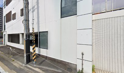 ブックオフ堀川五条店