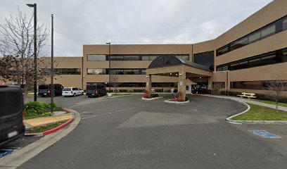 Fremont Hospital Chemical Dependency Treament