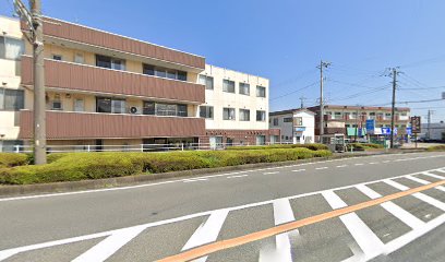 ゆかりの郷 サービス付き高齢者向け住宅