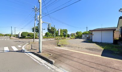 宮崎こばやし熱中小学校事務局